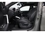Audi Q2 2.0 TFSI quattro 3x S-line LED/VIRTUAL/PANORAMADAK/HALF LEDER+S.VERWARMING/19" LMV/PDC/ACC/LINE/ECC/12 MND GARANTIE!