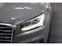 Audi Q2 2.0 TFSI quattro 3x S-line LED/VIRTUAL/PANORAMADAK/HALF LEDER+S.VERWARMING/19" LMV/PDC/ACC/LINE/ECC/12 MND GARANTIE!