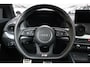 Audi Q2 2.0 TFSI quattro 3x S-line LED/VIRTUAL/PANORAMADAK/HALF LEDER+S.VERWARMING/19" LMV/PDC/ACC/LINE/ECC/12 MND GARANTIE!