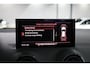 Audi Q2 2.0 TFSI quattro 3x S-line LED/VIRTUAL/PANORAMADAK/HALF LEDER+S.VERWARMING/19" LMV/PDC/ACC/LINE/ECC/12 MND GARANTIE!
