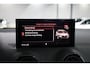 Audi Q2 2.0 TFSI quattro 3x S-line LED/VIRTUAL/PANORAMADAK/HALF LEDER+S.VERWARMING/19" LMV/PDC/ACC/LINE/ECC/12 MND GARANTIE!