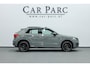 Audi Q2 2.0 TFSI quattro 3x S-line LED/VIRTUAL/PANORAMADAK/HALF LEDER+S.VERWARMING/19" LMV/PDC/ACC/LINE/ECC/12 MND GARANTIE!