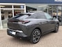 Peugeot 3008 1.2 HYBRID 145 GT