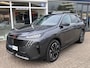 Peugeot 3008 1.2 HYBRID 145 GT
