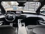 Peugeot 3008 1.2 HYBRID 145 GT
