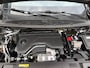 Peugeot 3008 1.2 HYBRID 145 GT