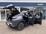 Peugeot 3008 1.2 HYBRID 145 GT