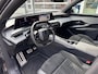 Peugeot 3008 1.2 HYBRID 145 GT