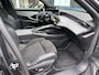 Peugeot 3008 1.2 HYBRID 145 GT