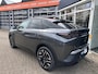 Peugeot 3008 1.2 HYBRID 145 GT