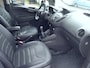 Ford Transit Courier 1.5 TDCI Trend - Airco - Navigatie - Leer