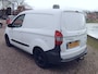 Ford Transit Courier 1.5 TDCI Trend - Airco - Navigatie - Leer