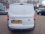 Ford Transit Courier 1.5 TDCI Trend - Airco - Navigatie - Leer