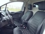 Ford Transit Courier 1.5 TDCI Trend - Airco - Navigatie - Leer