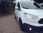 Ford Transit Courier 1.5 TDCI Trend - Airco - Navigatie - Leer