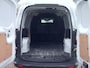 Ford Transit Courier 1.5 TDCI Trend - Airco - Navigatie - Leer