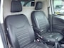 Ford Transit Courier 1.5 TDCI Trend - Airco - Navigatie - Leer