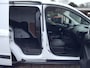 Ford Transit Courier 1.5 TDCI Trend - Airco - Navigatie - Leer