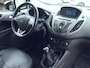 Ford Transit Courier 1.5 TDCI Trend - Airco - Navigatie - Leer