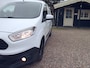 Ford Transit Courier 1.5 TDCI Trend - Airco - Navigatie - Leer