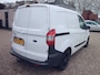 Ford Transit Courier 1.5 TDCI Trend - Airco - Navigatie - Leer