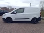 Ford Transit Courier 1.5 TDCI Trend - Airco - Navigatie - Leer