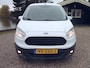 Ford Transit Courier 1.5 TDCI Trend - Airco - Navigatie - Leer