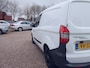 Ford Transit Courier 1.5 TDCI Trend - Airco - Navigatie - Leer