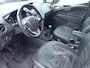 Ford Transit Courier 1.5 TDCI Trend - Airco - Navigatie - Leer