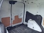 Ford Transit Courier 1.5 TDCI Trend - Airco - Navigatie - Leer