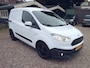 Ford Transit Courier 1.5 TDCI Trend - Airco - Navigatie - Leer