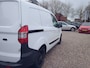 Ford Transit Courier 1.5 TDCI Trend - Airco - Navigatie - Leer