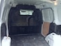 Ford Transit Courier 1.5 TDCI Trend - Airco - Navigatie - Leer