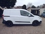 Ford Transit Courier 1.5 TDCI Trend - Airco - Navigatie - Leer
