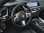 BMW Z4 Roadster M40i LCI Ã¢ÂÂ Thundernight, Memory, HUD/DAB