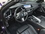 BMW Z4 Roadster M40i LCI Ã¢ÂÂ Thundernight, Memory, HUD/DAB