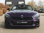 BMW Z4 Roadster M40i LCI Ã¢ÂÂ Thundernight, Memory, HUD/DAB