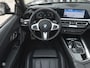 BMW Z4 Roadster M40i LCI Ã¢ÂÂ Thundernight, Memory, HUD/DAB