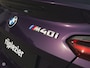BMW Z4 Roadster M40i LCI Ã¢ÂÂ Thundernight, Memory, HUD/DAB