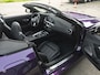 BMW Z4 Roadster M40i LCI Ã¢ÂÂ Thundernight, Memory, HUD/DAB