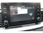 Kia Ceed Sportswagon 1.0 T-GDi Prestige | Navigatie | Climate Control | Cruise Control | Camera | DAB | Bluetooth | Extra getint glas