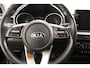 Kia Ceed Sportswagon 1.0 T-GDi Prestige | Navigatie | Climate Control | Cruise Control | Camera | DAB | Bluetooth | Extra getint glas