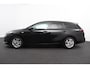 Kia Ceed Sportswagon 1.0 T-GDi Prestige | Navigatie | Climate Control | Cruise Control | Camera | DAB | Bluetooth | Extra getint glas
