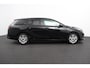 Kia Ceed Sportswagon 1.0 T-GDi Prestige | Navigatie | Climate Control | Cruise Control | Camera | DAB | Bluetooth | Extra getint glas