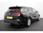 Kia Ceed Sportswagon 1.0 T-GDi Prestige | Navigatie | Climate Control | Cruise Control | Camera | DAB | Bluetooth | Extra getint glas