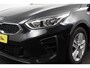 Kia Ceed Sportswagon 1.0 T-GDi Prestige | Navigatie | Climate Control | Cruise Control | Camera | DAB | Bluetooth | Extra getint glas