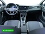 Volkswagen Taigo 1.0 TSI Business Comfort Edition | Stoelverwarming | PDC V+A | Airco | Led | DAB | Apple Carplay, Android auto, All season banden