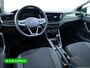 Volkswagen Taigo 1.0 TSI Business Comfort Edition | Stoelverwarming | PDC V+A | Airco | Led | DAB | Apple Carplay, Android auto, All season banden