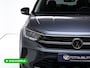 Volkswagen Taigo 1.0 TSI Business Comfort Edition | Stoelverwarming | PDC V+A | Airco | Led | DAB | Apple Carplay, Android auto, All season banden