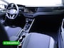 Volkswagen Taigo 1.0 TSI Business Comfort Edition | Stoelverwarming | PDC V+A | Airco | Led | DAB | Apple Carplay, Android auto, All season banden